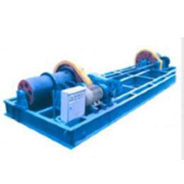 ��Pʽ���]�C