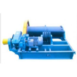 ��Pʽ���]�C