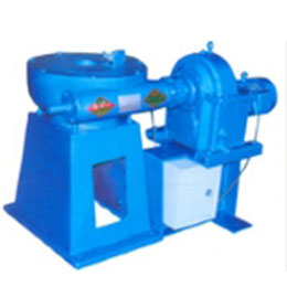 �ݗU���]�C