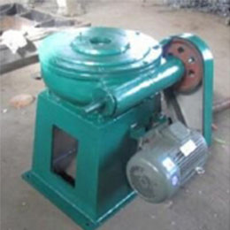 �ݗU���]�C