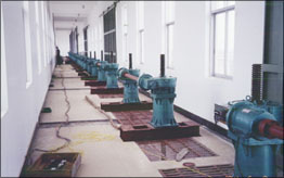 ��(j��ng)�䰸��