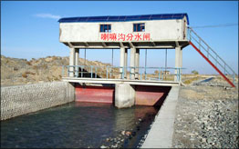 ��(j��ng)�䰸��