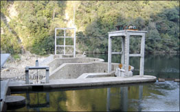 ��(j��ng)�䰸��