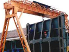 ���a�O��