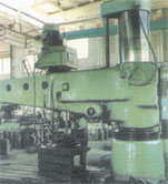 ���a�O��