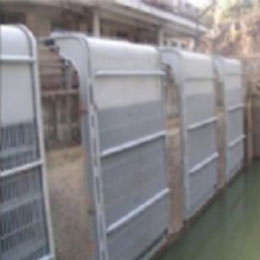 ���ۙC(j��)